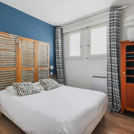 Residence Orly Exterior photo