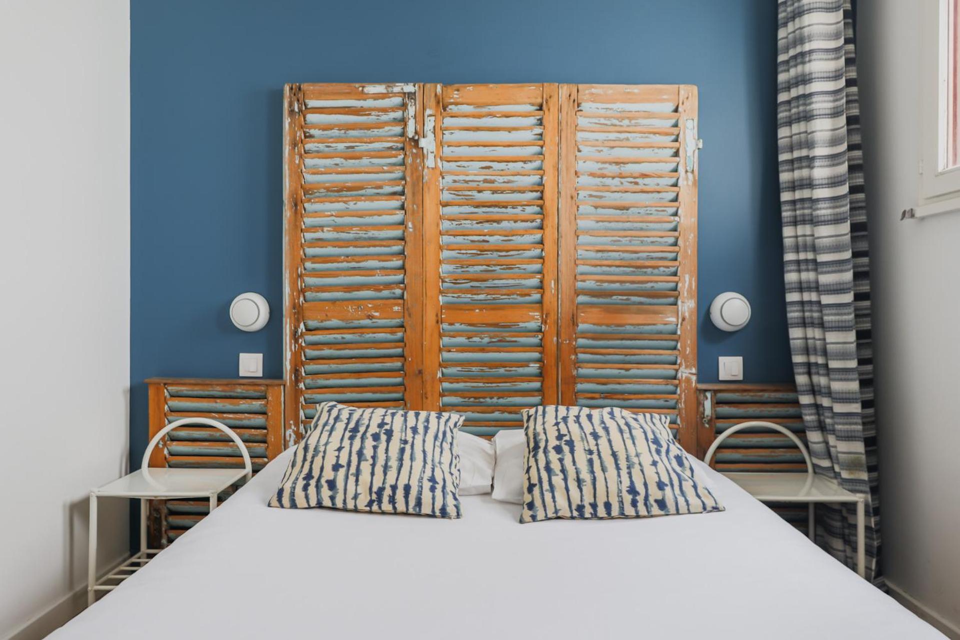 Residence Orly Apartment *