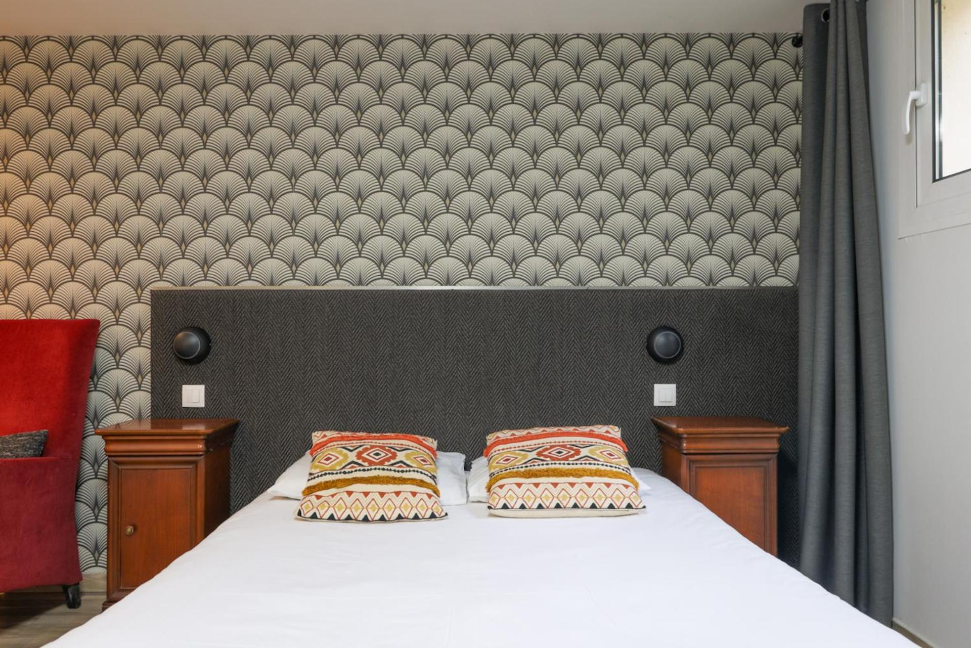 Residence Orly * Orly