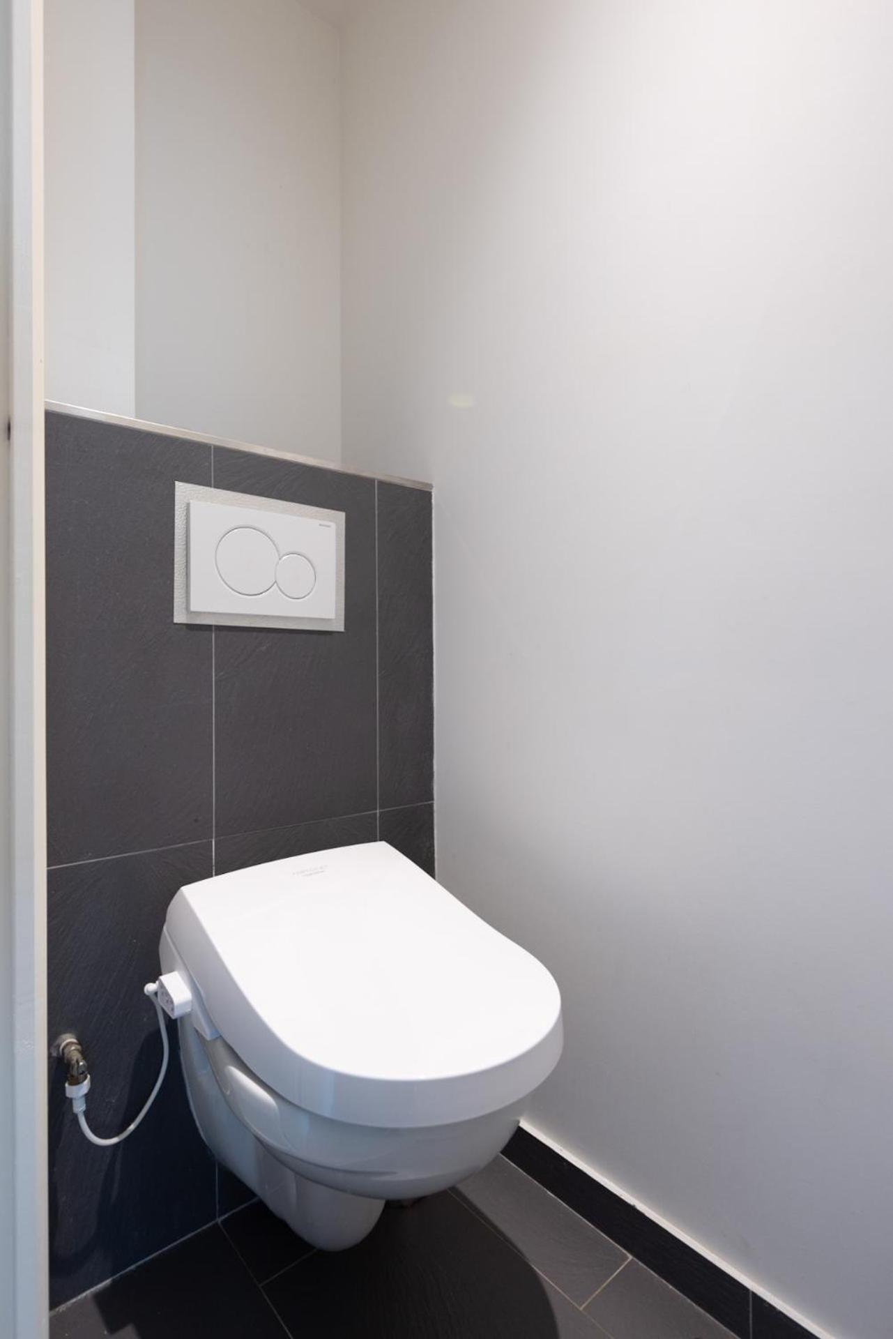 Residence Orly Apartment Orly