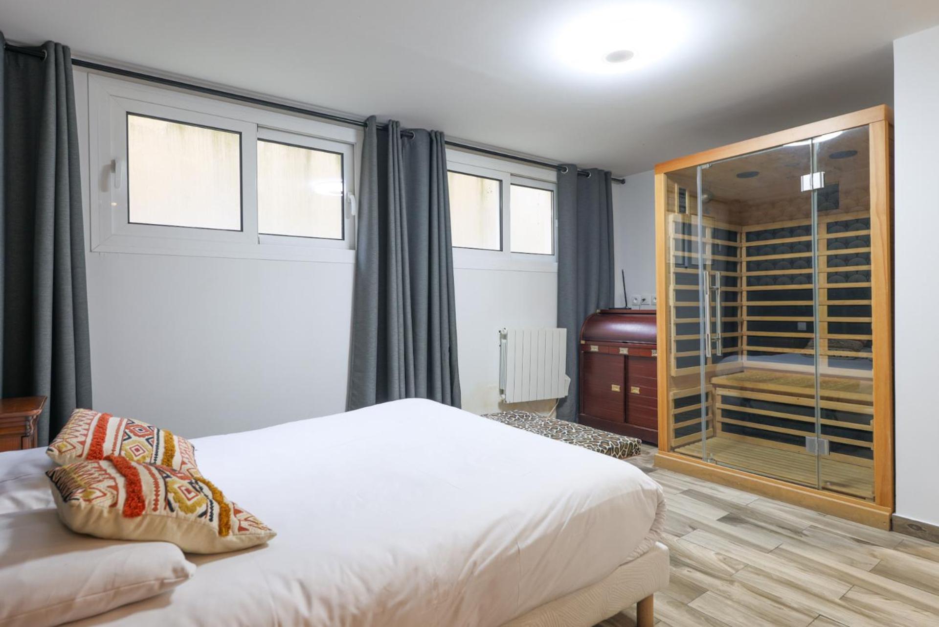 Residence Orly * Orly