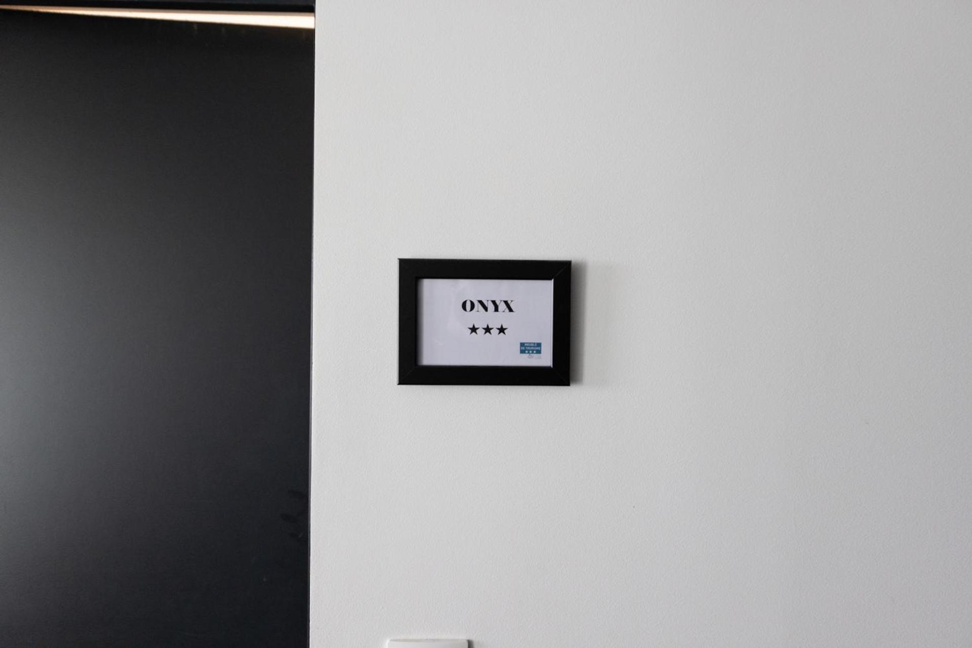 Residence Orly Apartment *