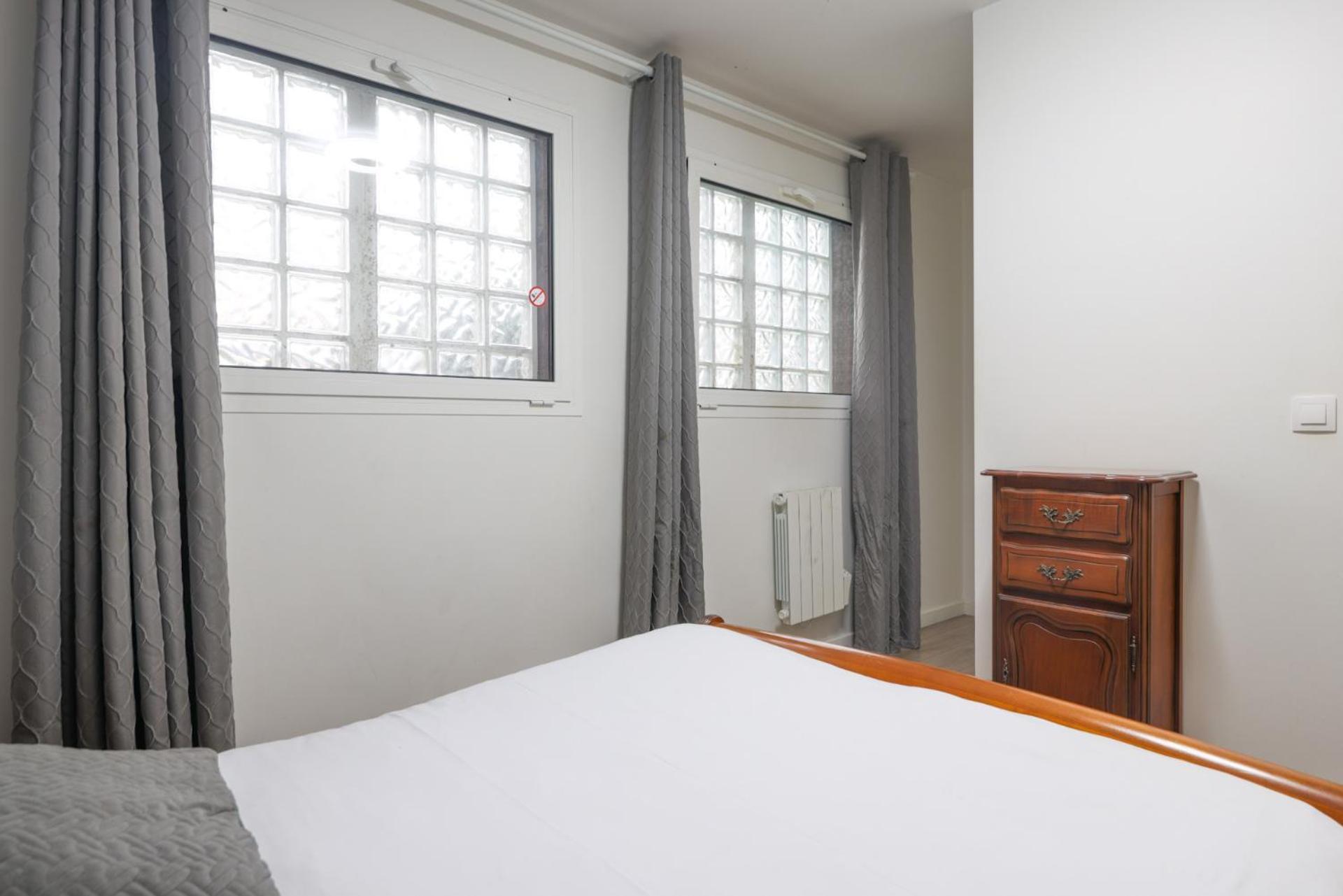 Residence Orly Orly