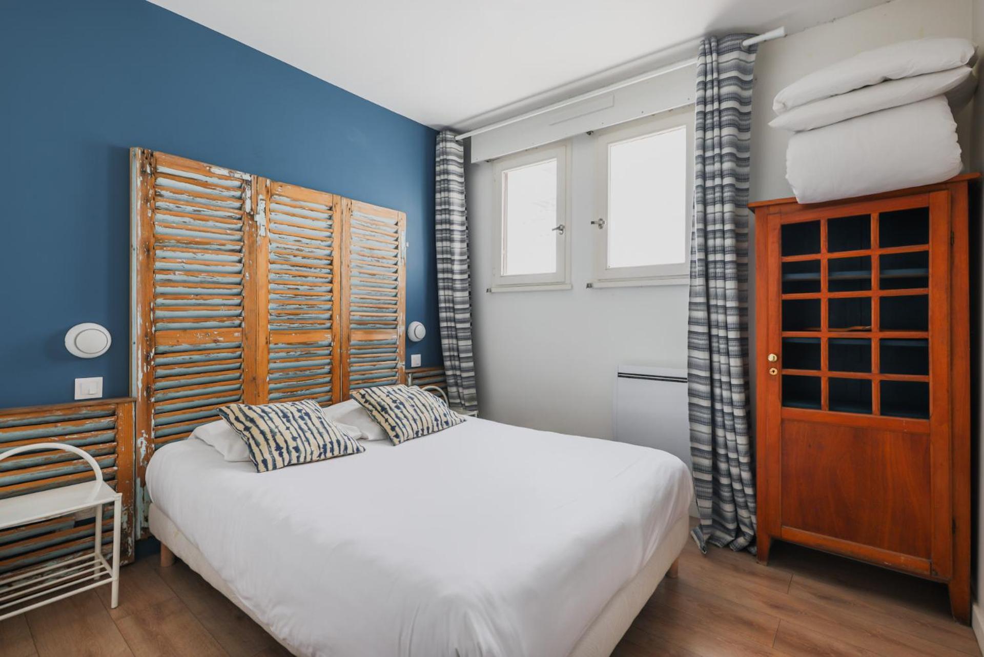 Residence Orly * Orly