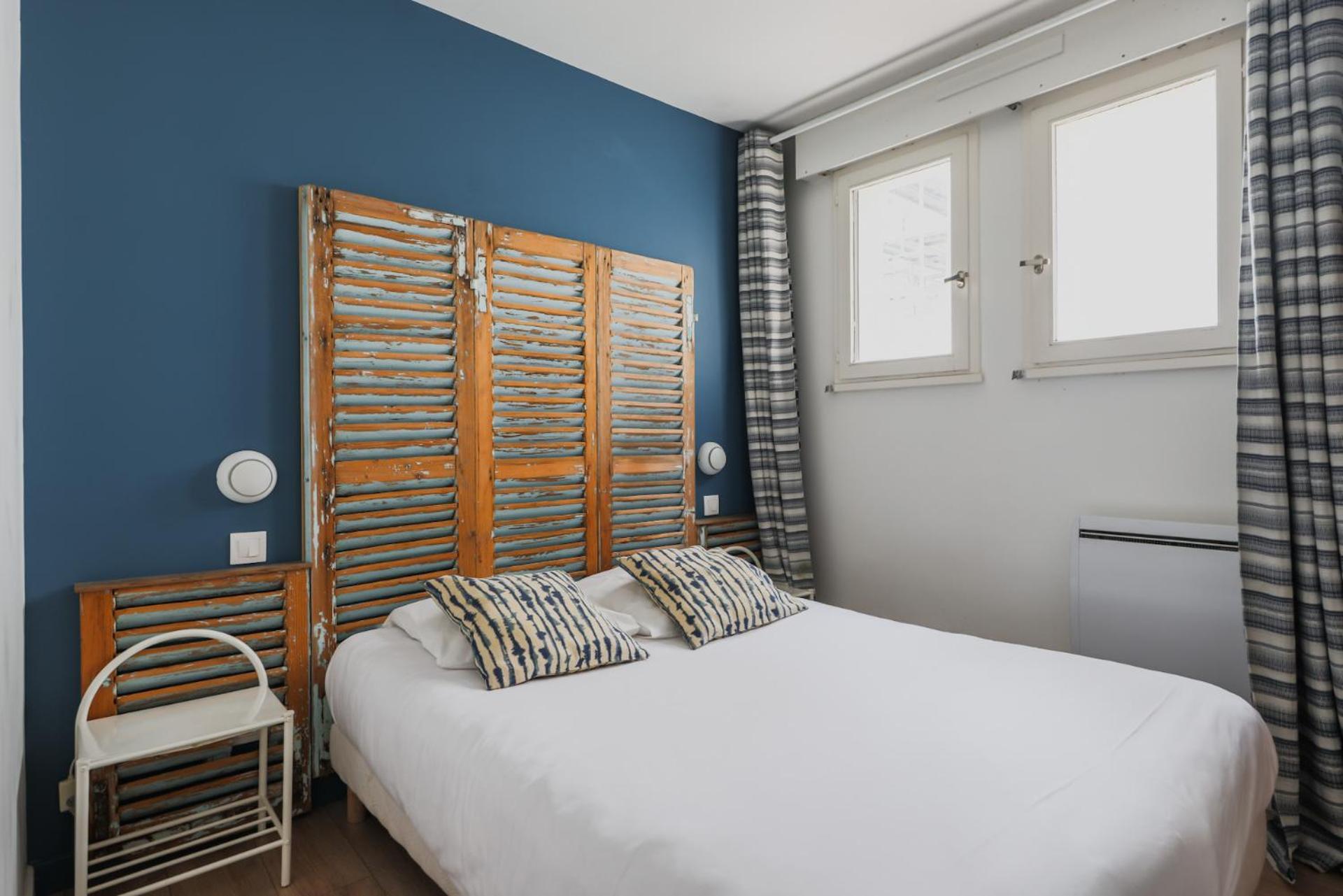 Apartment Residence Orly