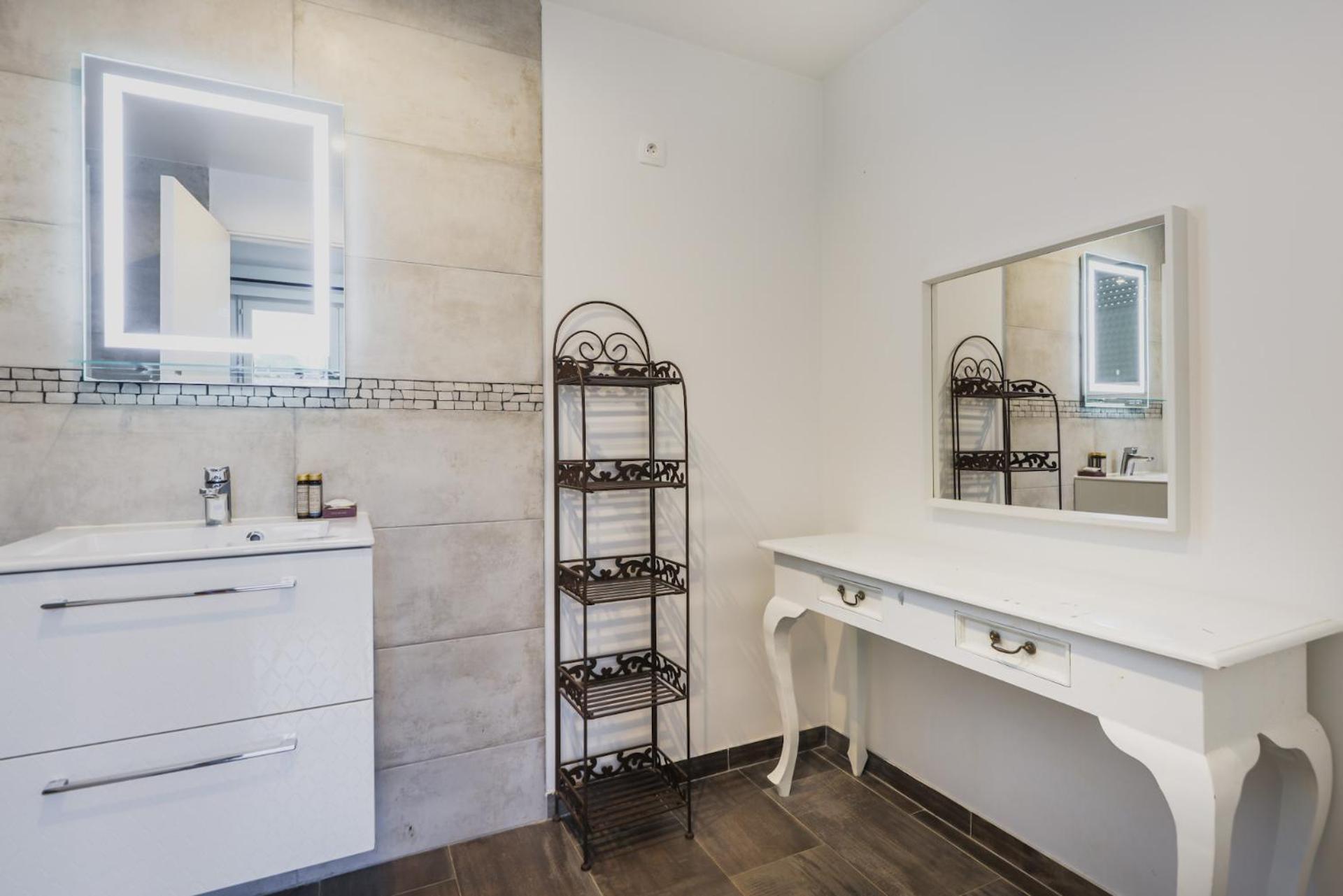 Apartment Residence Orly Orly