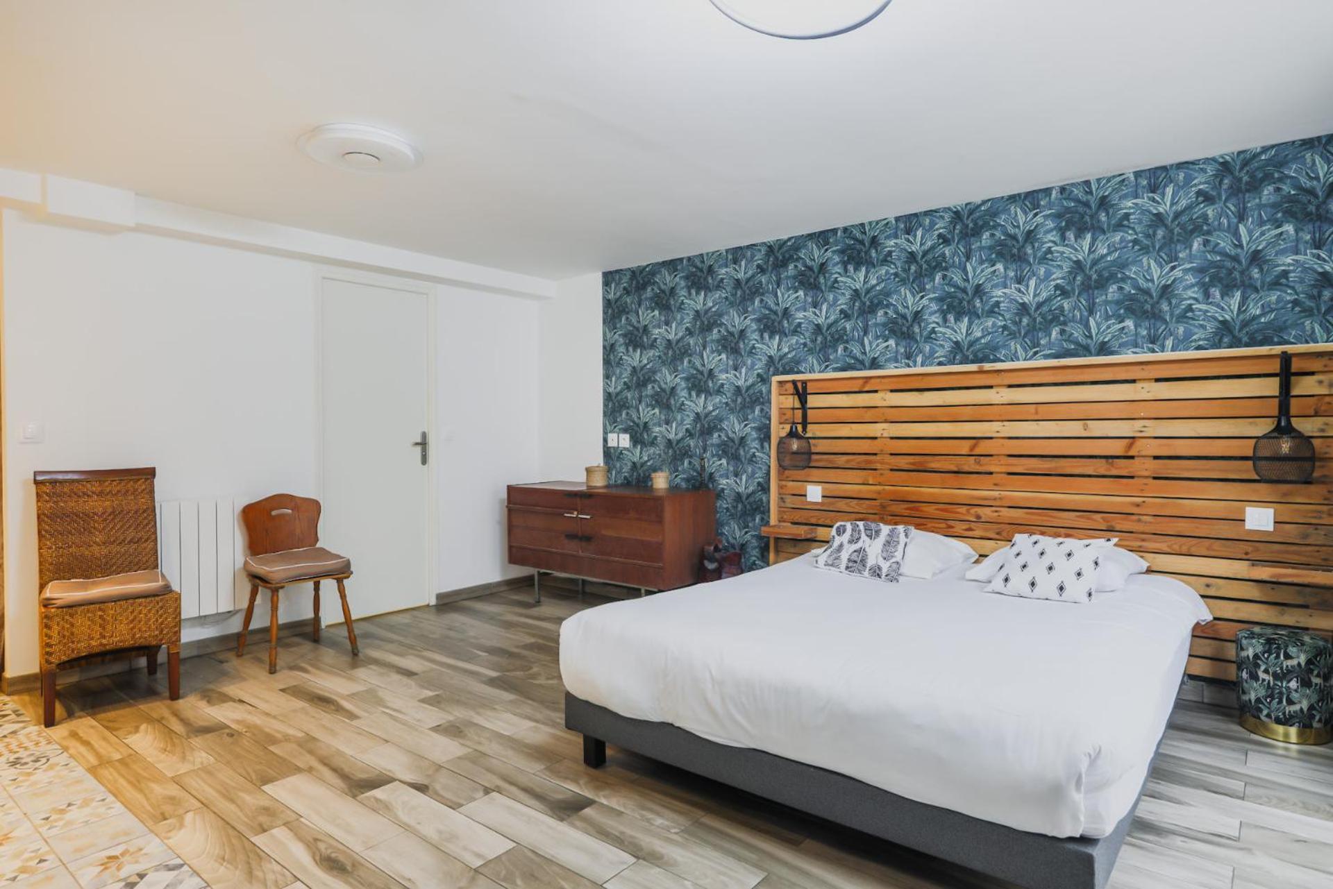 Residence Orly Apartment Orly